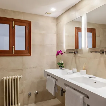 Sembat De Holiday home
