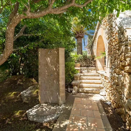 Sembat De * Cala Millor (Mallorca)