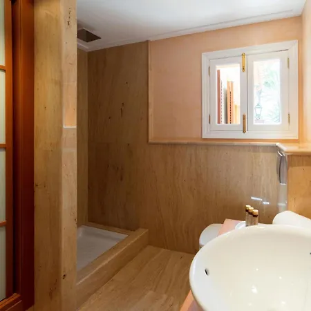 Sembat De Holiday home