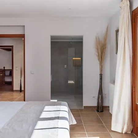 Holiday home Sembat De Cala Millor (Mallorca)