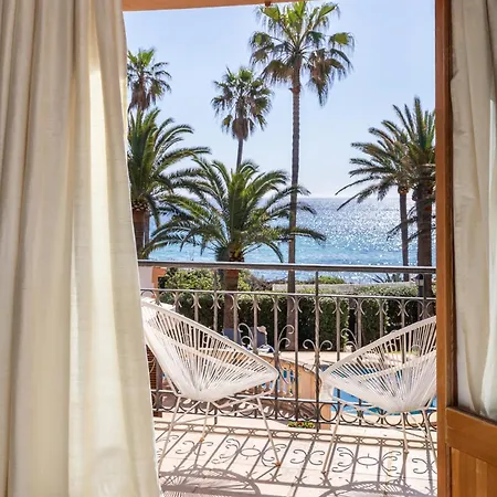 Sembat De Holiday home *