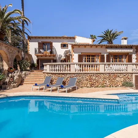 Sembat De Cala Millor *